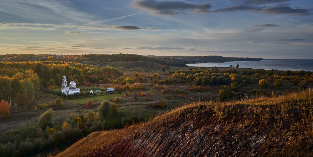 Photograph by Владимир Васенев