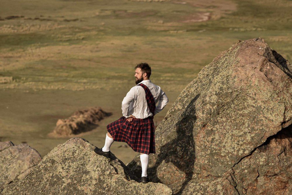 Фотография автора Светлана Волынская