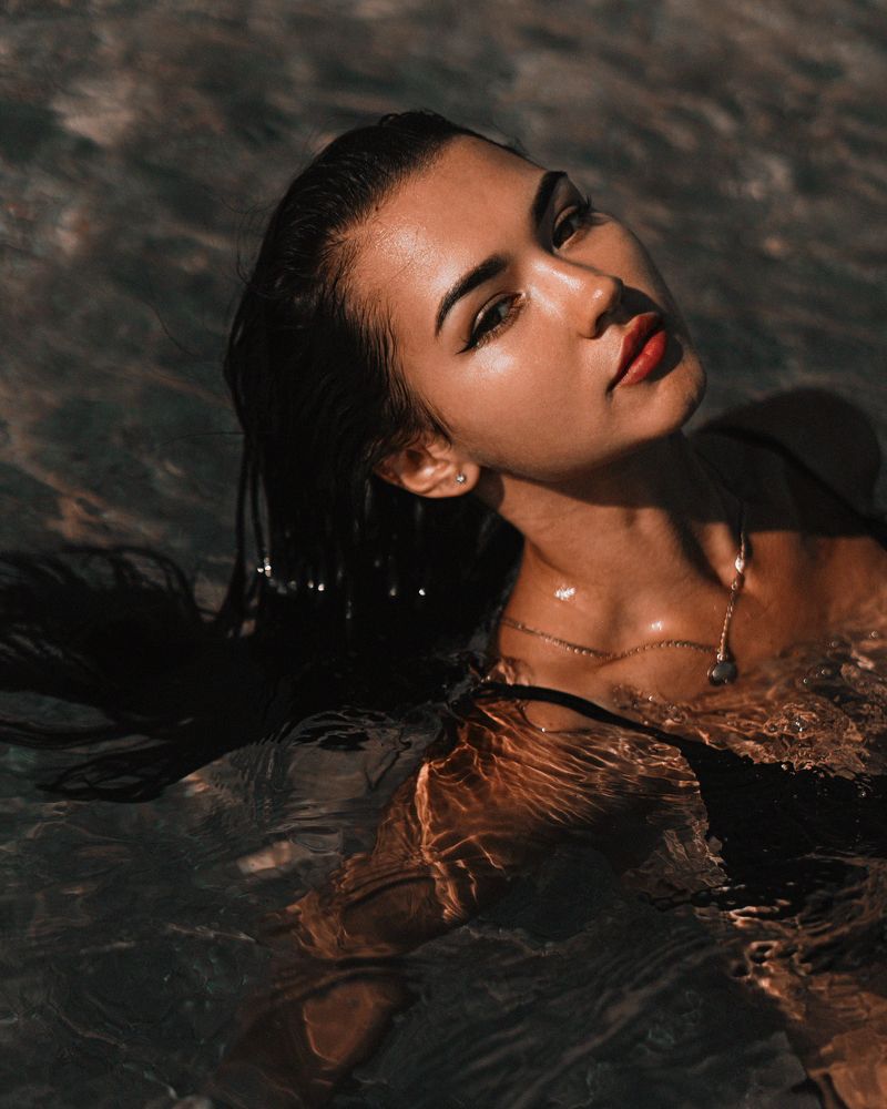 Photograph by Павел Зайков