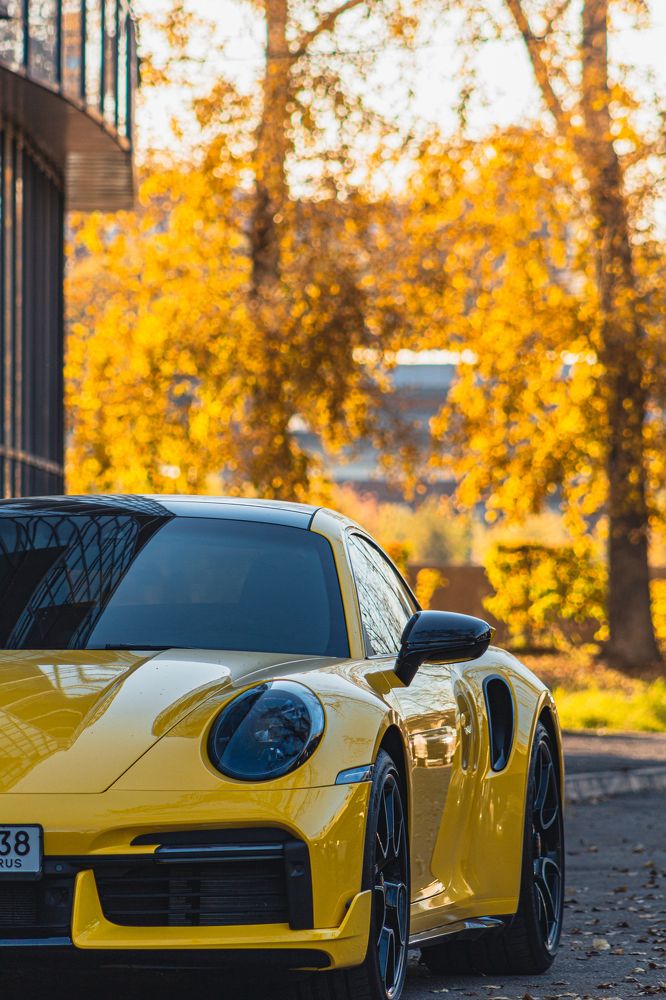 Photograph by Сергей Гамзюков