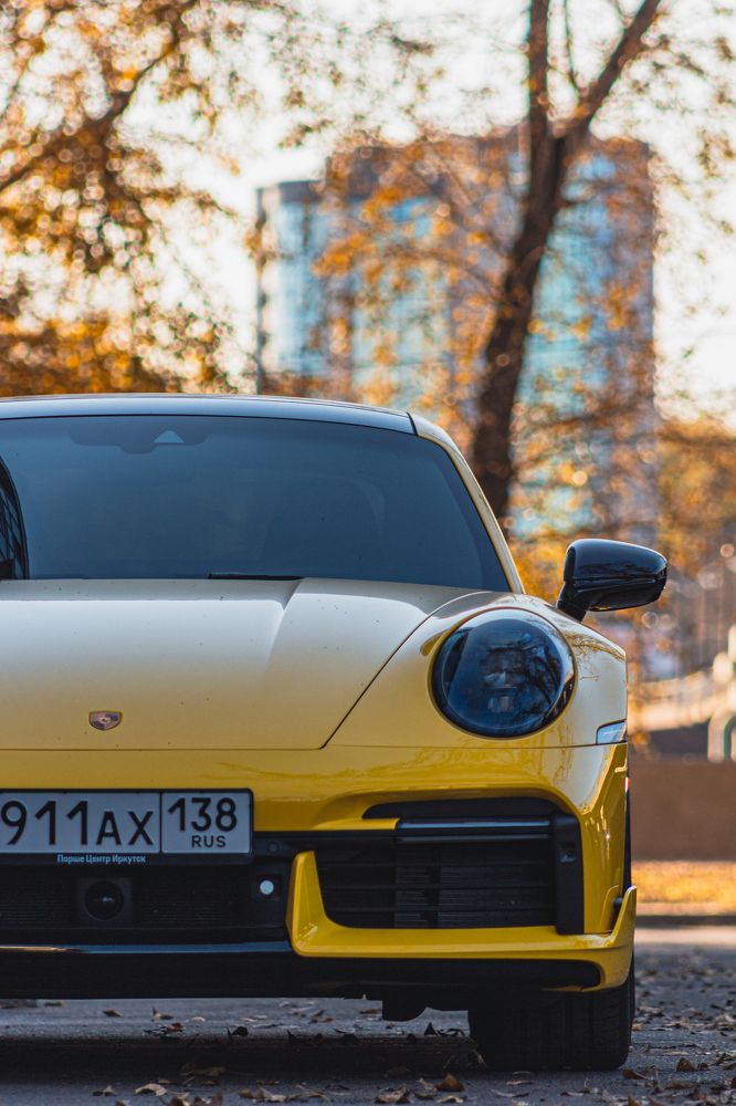 Photograph by Сергей Гамзюков