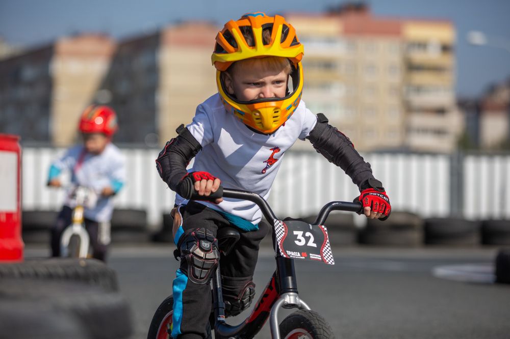 Photograph by Марина Елисейкина