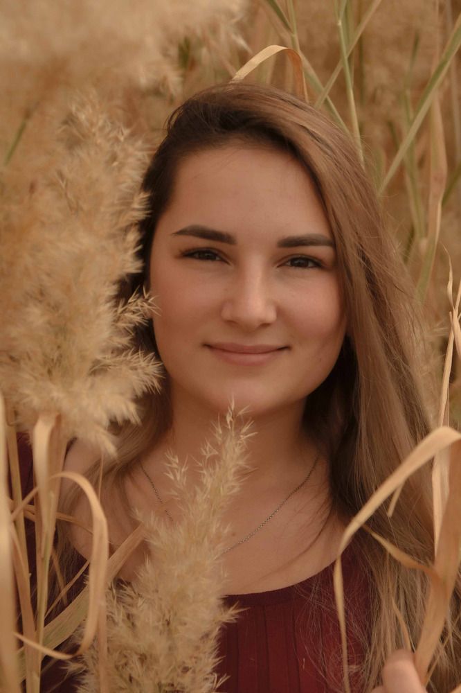 Фотография автора Светлана Волынская