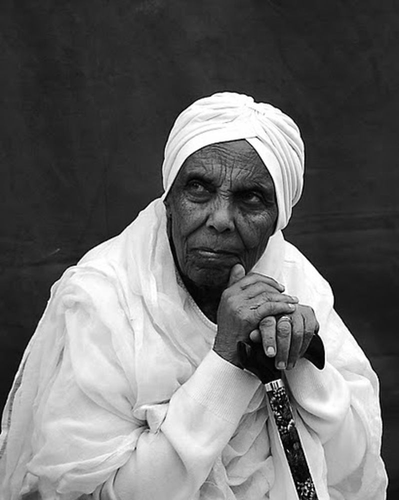 Photograph by Irene Kudish