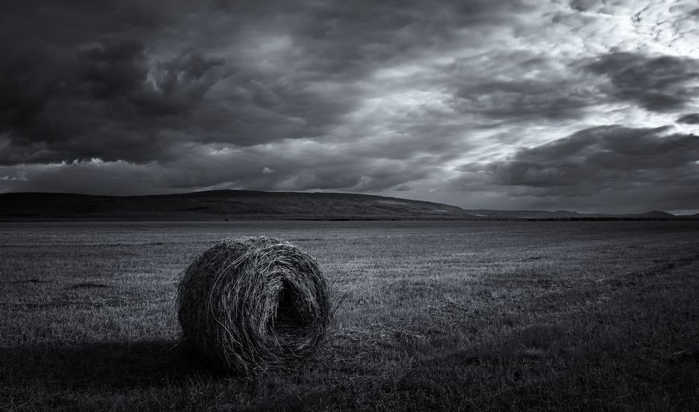 Фотография автора Александр Рудный