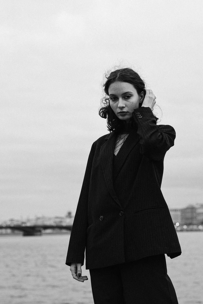 Photograph by Георгий Дарсания