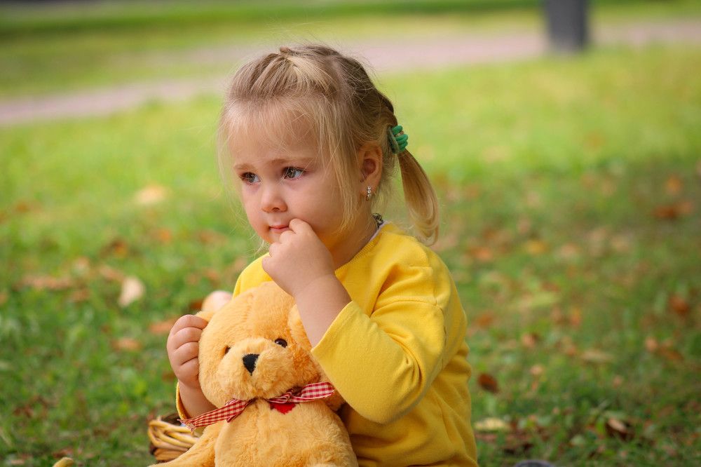 Фотография автора Александр Черепанов