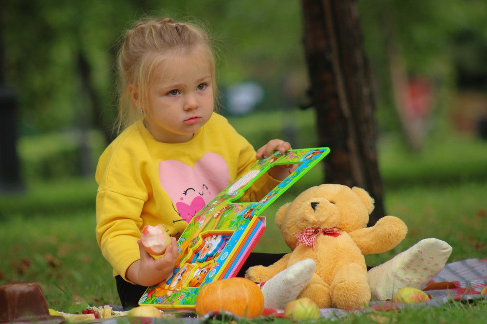 Фотография автора Александр Черепанов