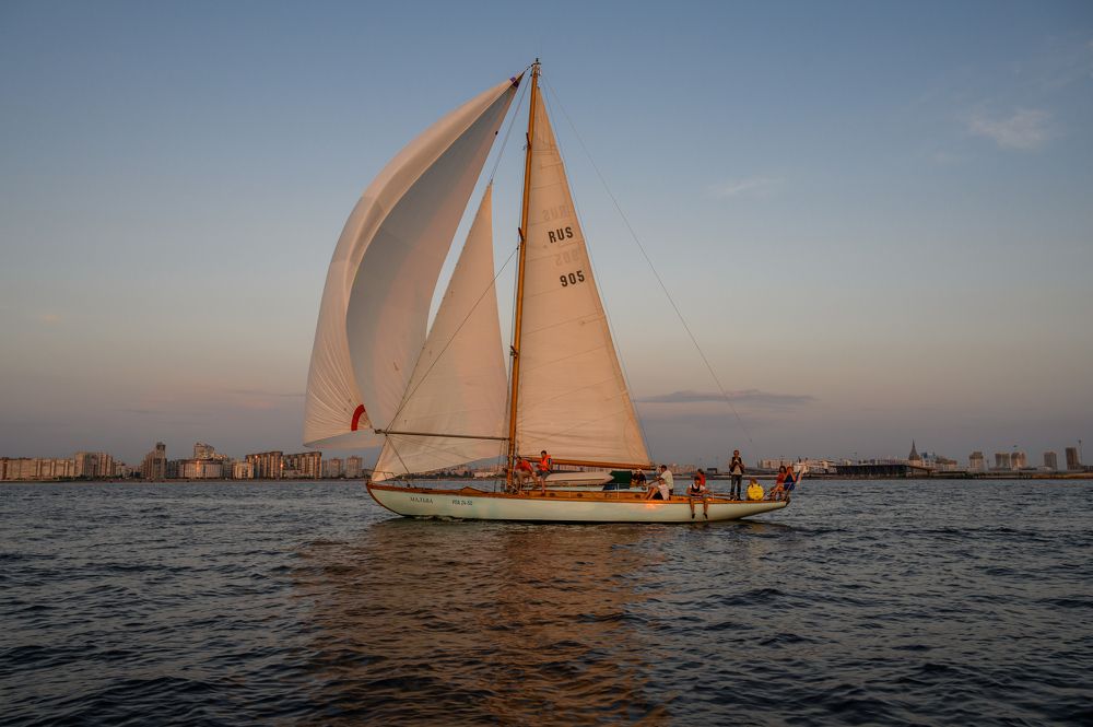 Photograph by Константин