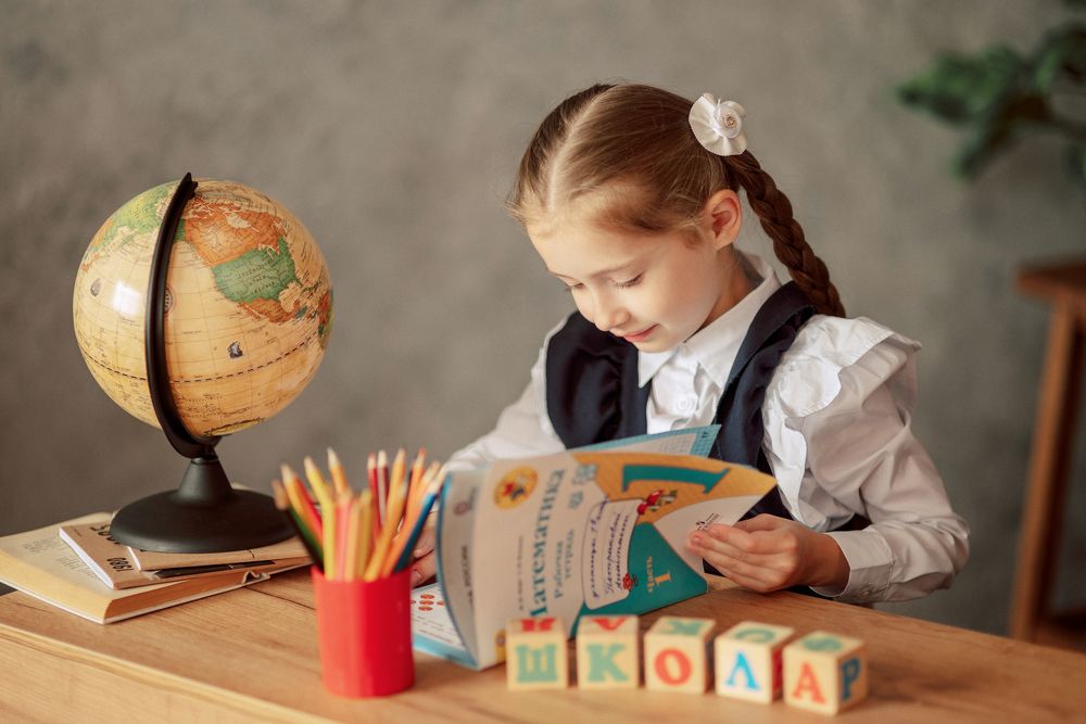 Photograph by Лана Никонова