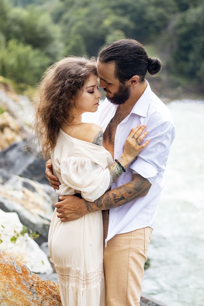 Photograph by Александра Сердарова