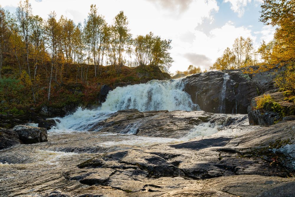 Photograph by Андрей