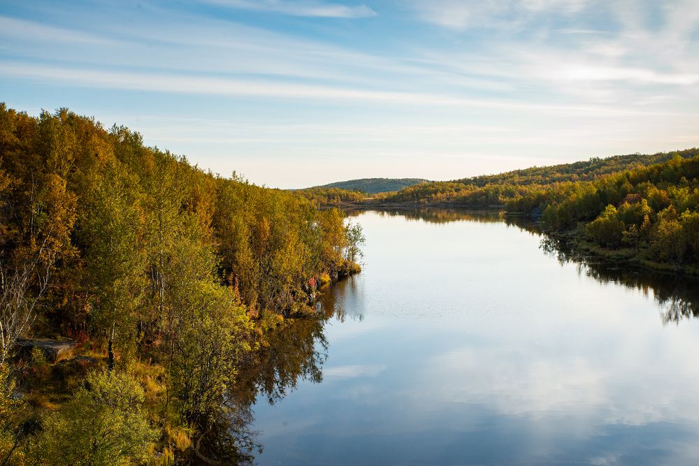 Photograph by Андрей