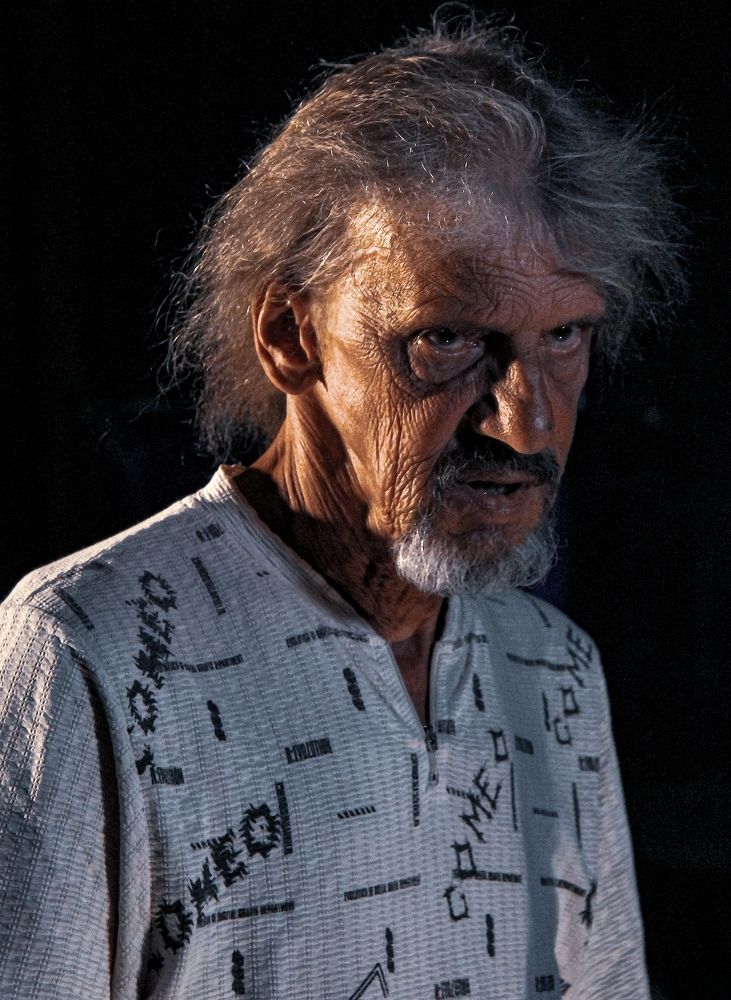 Фотография автора Nepran Vyacheslav