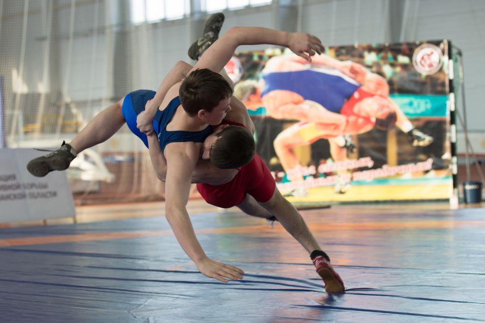 Photograph by Андрей