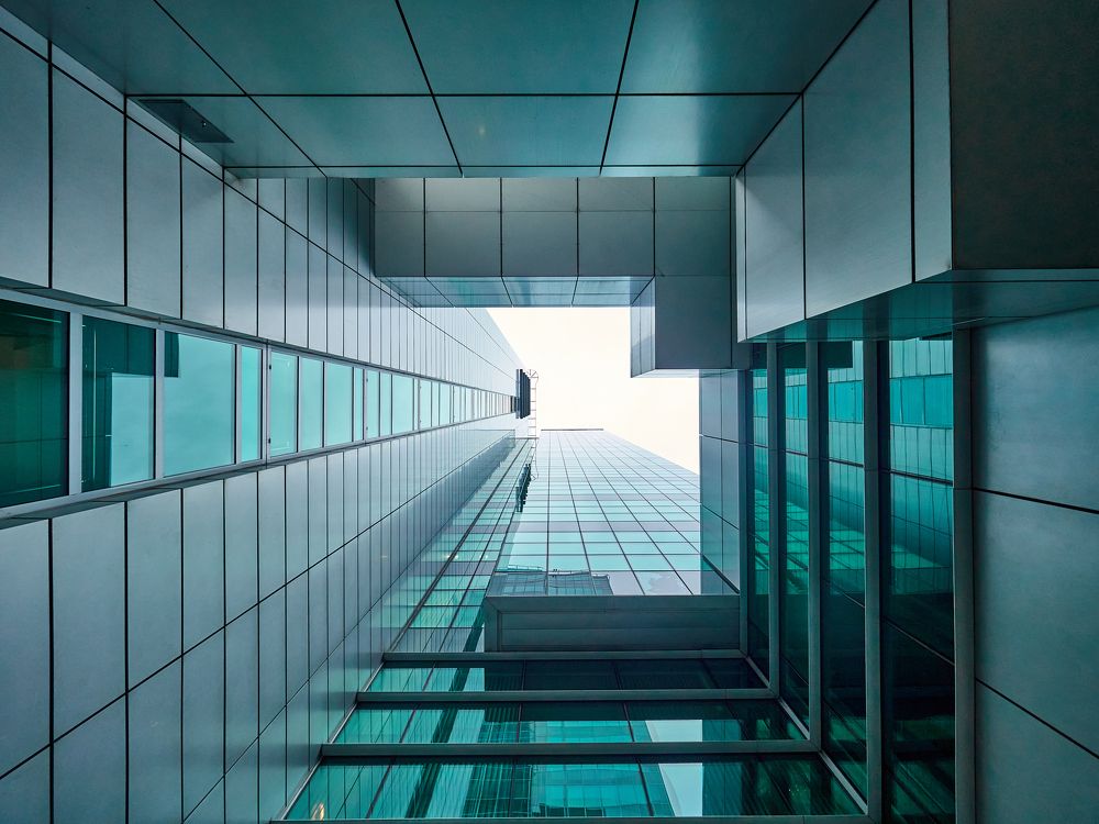 Photograph by Aliaksandr Savin