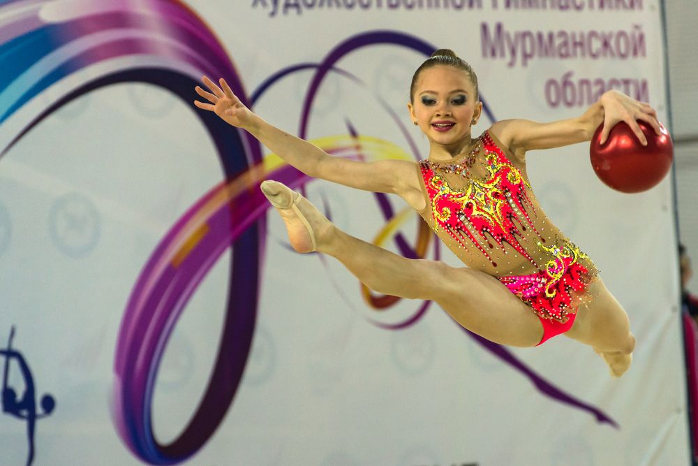 Photograph by Андрей