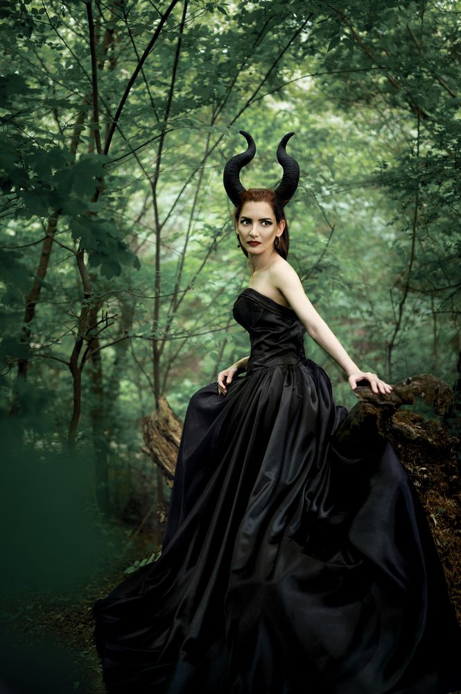 Photograph by Александра Латышик