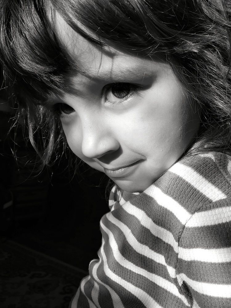 Photograph by Людмила М