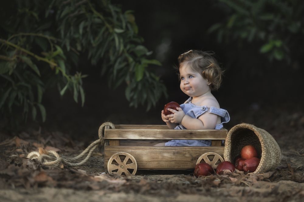 Photograph by Tahel Shenhav