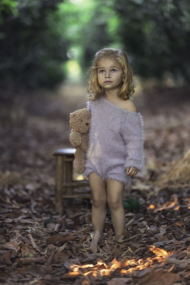 Photograph by Tahel Shenhav