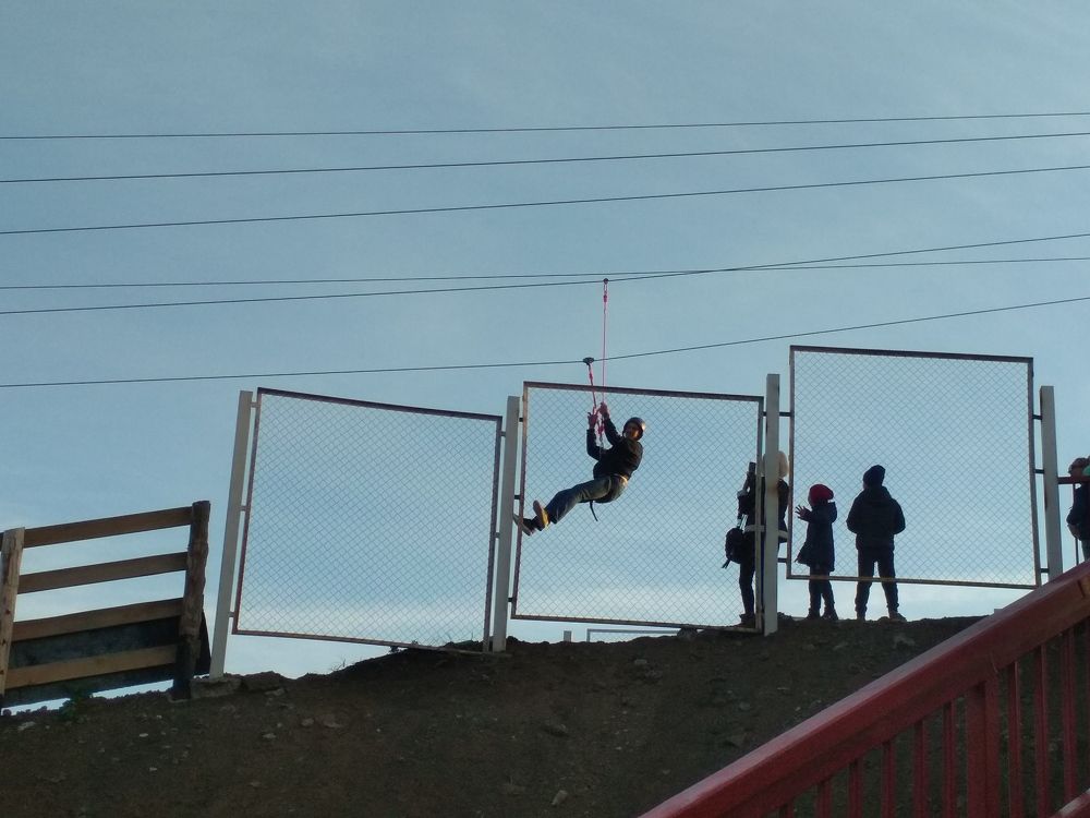 Photograph by Владислав Д