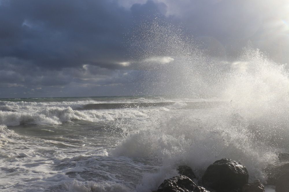 Фотография автора Татьяна Свистулина