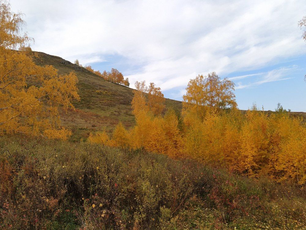 Photograph by Владислав Д