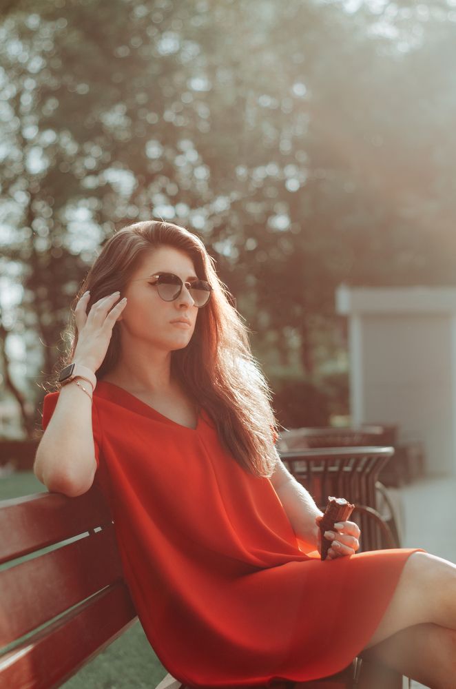 Фотография автора Daniil Shilin