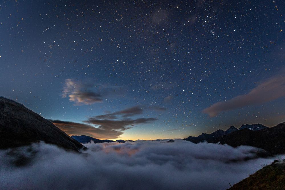 Photograph by Patrick Zeller