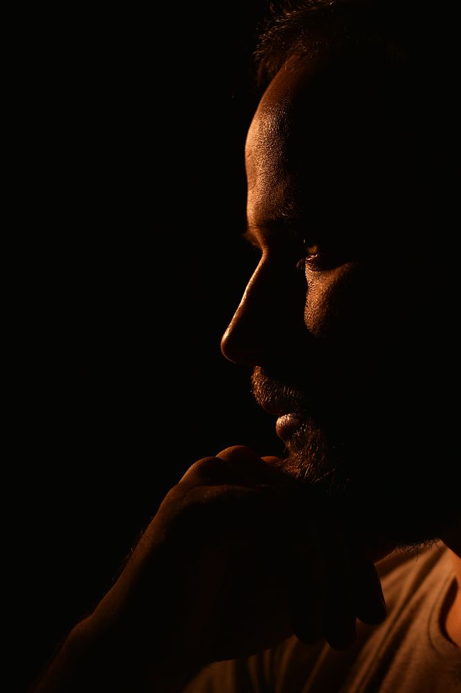 Photograph by Анастасия Алексеева