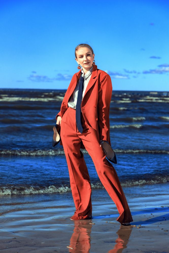 Photograph by Алиса