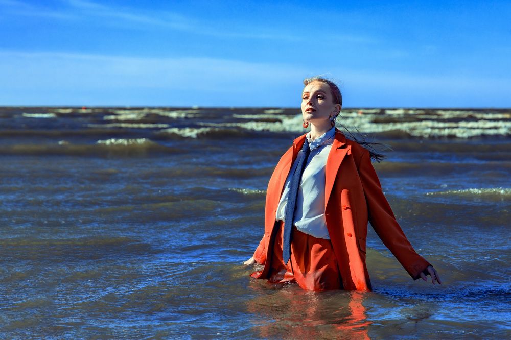 Photograph by Алиса