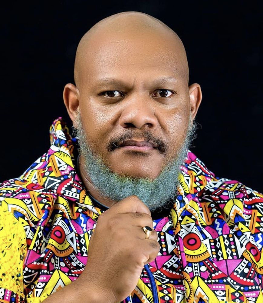 Photograph by Mateus Julio