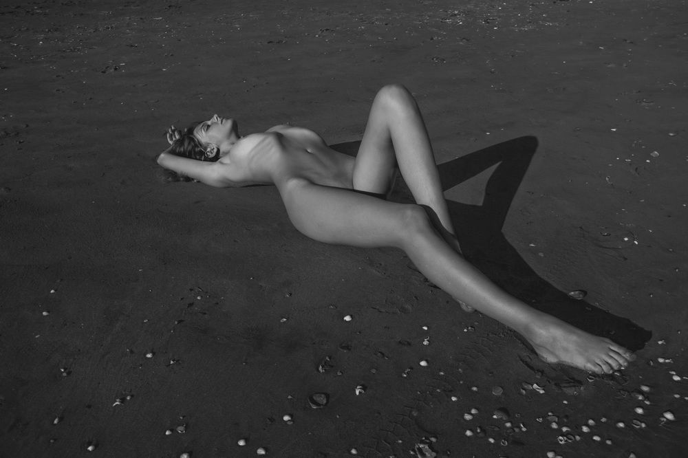 Photograph by Дмитрий Темпус