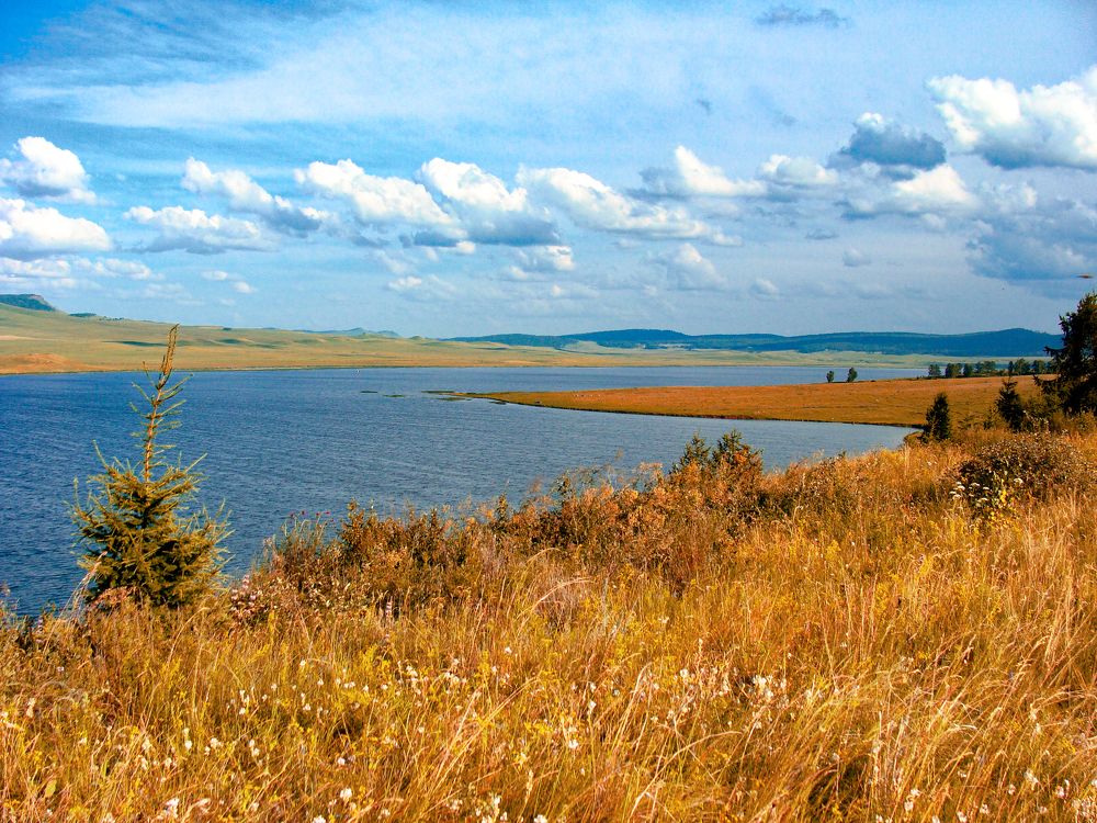 Photograph by Наталья Муравьёва