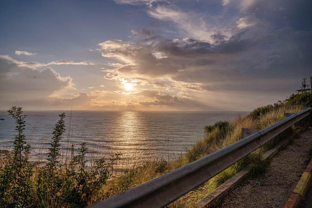 Photograph by Дима