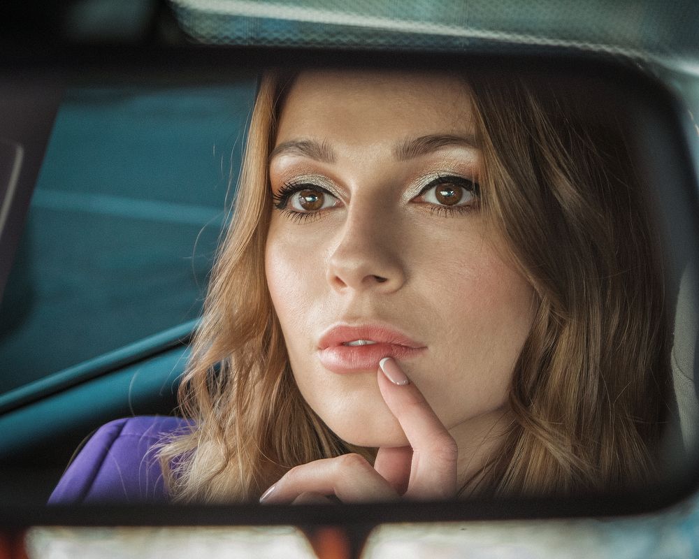 Photograph by Ричард Мун