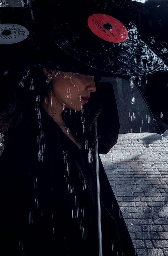 Photograph by Александра Кузнецова