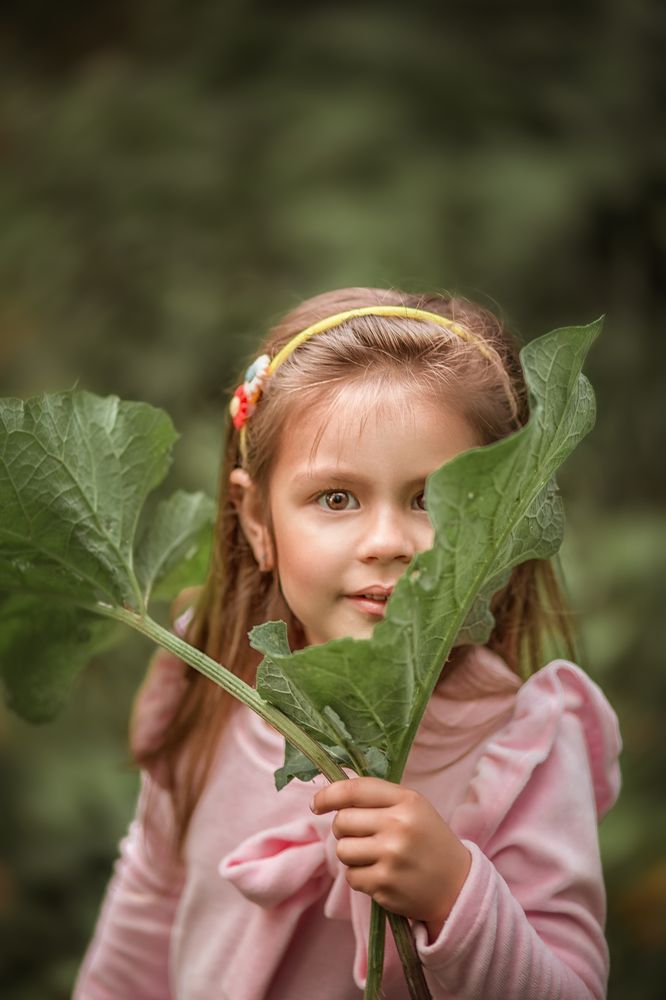 Photograph by Юлия Карпова