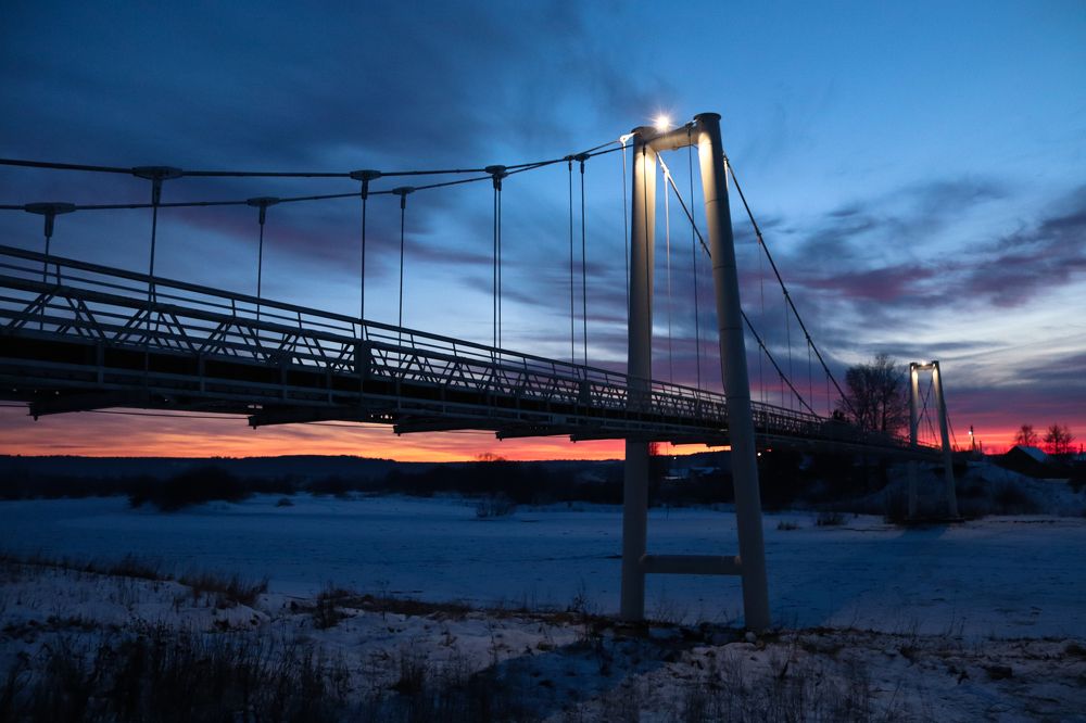 Photograph by Алёна Топорова