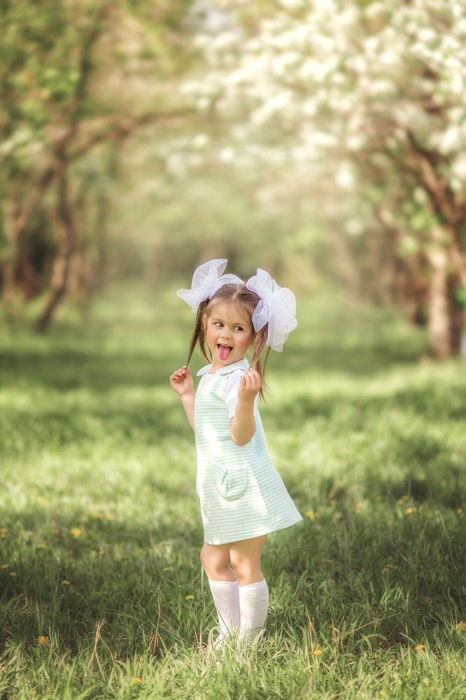 Photograph by Юлия Карпова