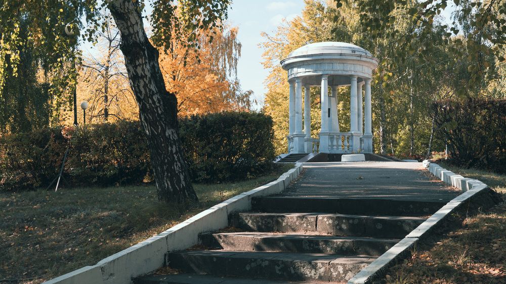 Photograph by Александр