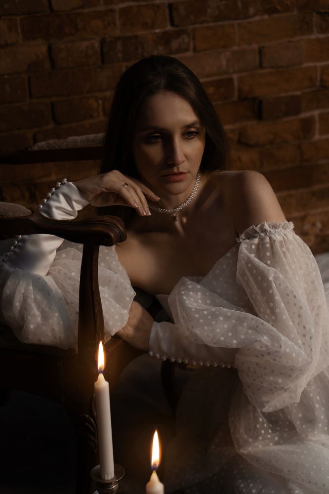 Фотография автора Филипп Толстиков