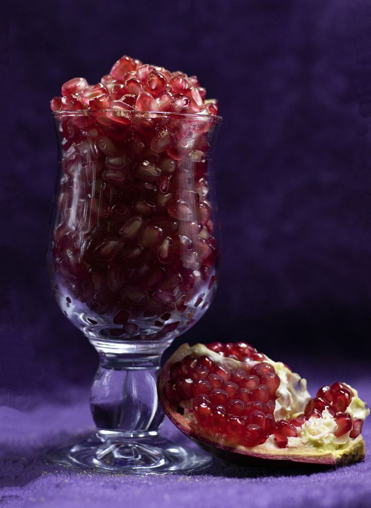 Photograph by mahyar soleimany