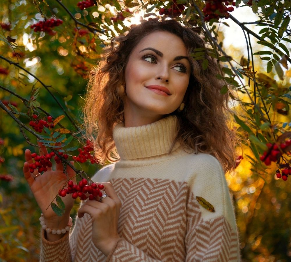 Photograph by Viktor Sheibak