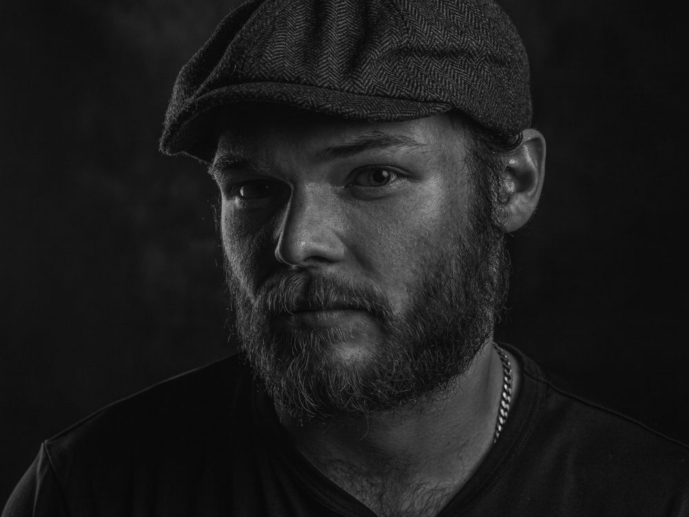 Photograph by Алексей Сологубов