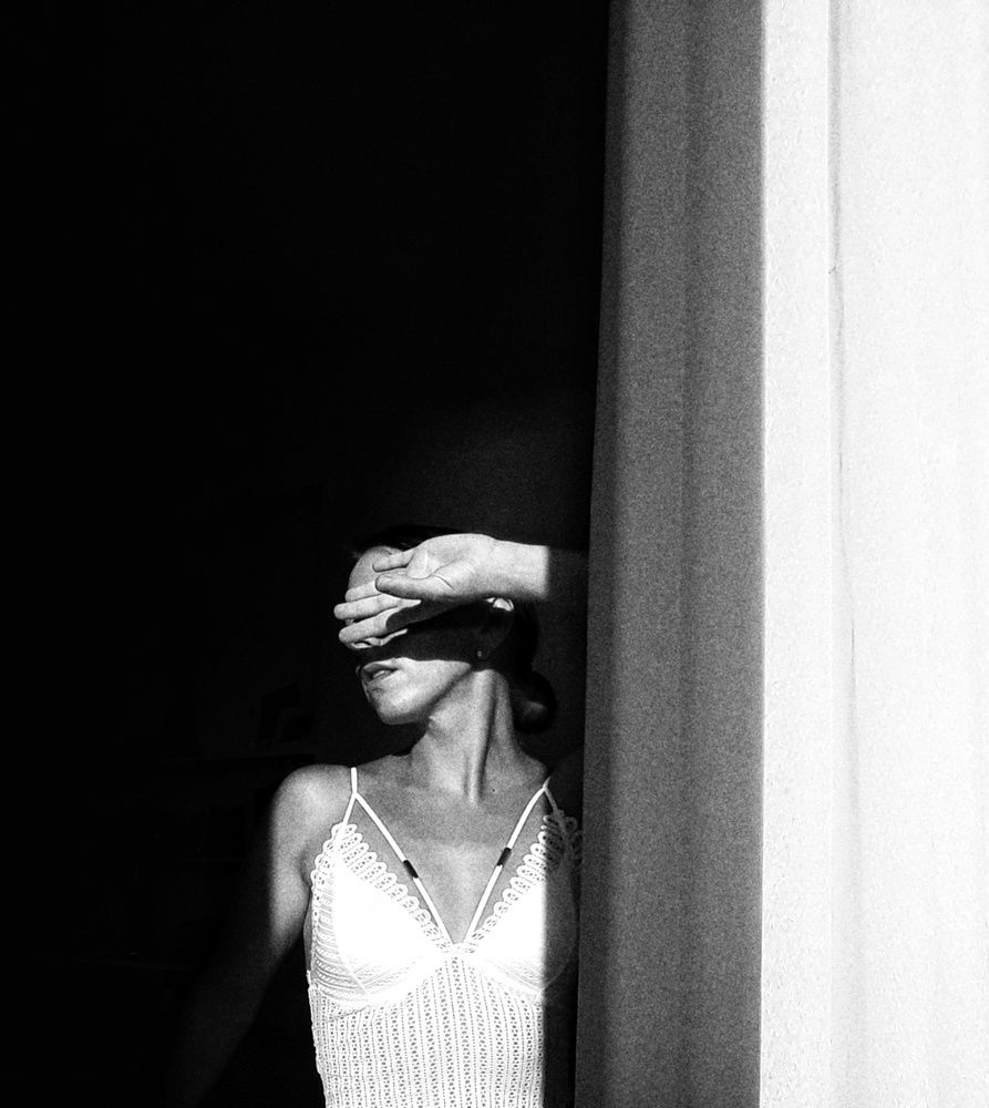 Photograph by Ирина