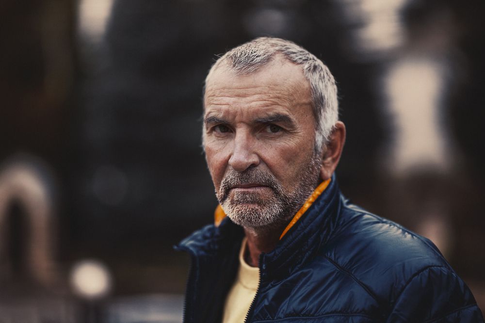 Photograph by Константин Лагоденко