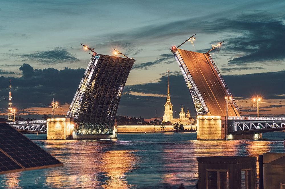 Photograph by Лариса Николаевна Дука